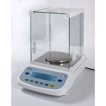 Balances, scales, and weighing instruments | Lab Equipment 