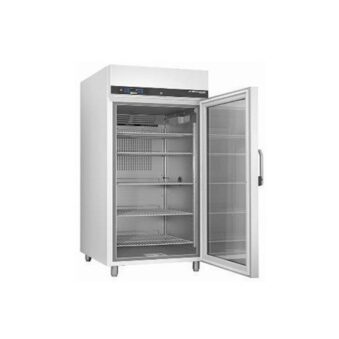 Laboratory Refrigerator | Lab Equipment 