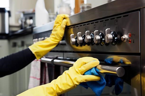 A Comprehensive Guide to Laboratory Ovens