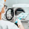 Most Common Methods Of Lab Sterilization | SES